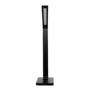 glo-60482-60482_4.webp GLOBOSTAR® TEBLA 60482 ΜΟΝΤΕΡΝΟ ΕΠΙΤΡΑΠΕΖΙΟ ΦΩΤΙΣΤΙΚΟ ΓΡΑΦΕΙΟΥ ΜΕ ΑΣΥΡΜΑΤΗ ΦΟΡΤΙΣΗ 5W 1A L