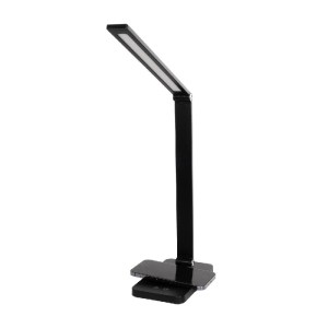 glo-60482-60482_5.webp GLOBOSTAR® TEBLA 60482 ΜΟΝΤΕΡΝΟ ΕΠΙΤΡΑΠΕΖΙΟ ΦΩΤΙΣΤΙΚΟ ΓΡΑΦΕΙΟΥ ΜΕ ΑΣΥΡΜΑΤΗ ΦΟΡΤΙΣΗ 5W 1A L