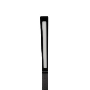 glo-60482-60482_6.webp GLOBOSTAR® TEBLA 60482 ΜΟΝΤΕΡΝΟ ΕΠΙΤΡΑΠΕΖΙΟ ΦΩΤΙΣΤΙΚΟ ΓΡΑΦΕΙΟΥ ΜΕ ΑΣΥΡΜΑΤΗ ΦΟΡΤΙΣΗ 5W 1A L