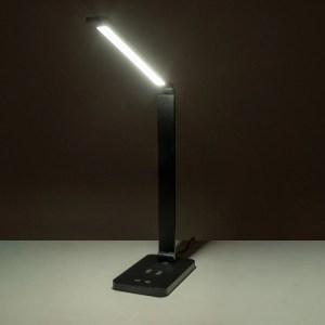 glo-60482-61482_13.webp GLOBOSTAR® TEBLA 60482 ΜΟΝΤΕΡΝΟ ΕΠΙΤΡΑΠΕΖΙΟ ΦΩΤΙΣΤΙΚΟ ΓΡΑΦΕΙΟΥ ΜΕ ΑΣΥΡΜΑΤΗ ΦΟΡΤΙΣΗ 5W 1A L