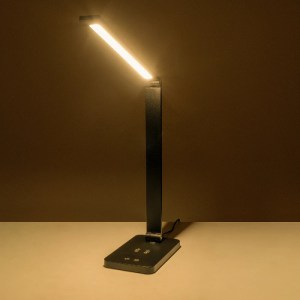 glo-60482-61482_15.webp GLOBOSTAR® TEBLA 60482 ΜΟΝΤΕΡΝΟ ΕΠΙΤΡΑΠΕΖΙΟ ΦΩΤΙΣΤΙΚΟ ΓΡΑΦΕΙΟΥ ΜΕ ΑΣΥΡΜΑΤΗ ΦΟΡΤΙΣΗ 5W 1A L