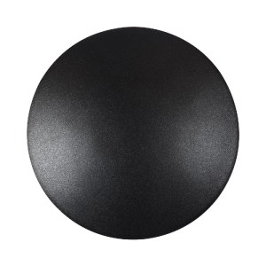 glo-60492-60492_3 GLOBOSTAR® HELIO-R 60492 ΦΩΤΙΣΤΙΚΟ ΤΟΙΧΟΥ - ΑΠΛΙΚΑ ΑΡΧΙΤΕΚΤΟΝΙΚΟΥ ΦΩΤΙΣΜΟΥ ΕΣΩΤΕΡΙΚΟΥ/ΕΞΩΤ