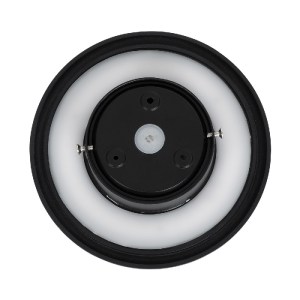 glo-60492-60492_4 GLOBOSTAR® HELIO-R 60492 ΦΩΤΙΣΤΙΚΟ ΤΟΙΧΟΥ - ΑΠΛΙΚΑ ΑΡΧΙΤΕΚΤΟΝΙΚΟΥ ΦΩΤΙΣΜΟΥ ΕΣΩΤΕΡΙΚΟΥ/ΕΞΩΤ