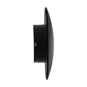 glo-60492-60492_5 GLOBOSTAR® HELIO-R 60492 ΦΩΤΙΣΤΙΚΟ ΤΟΙΧΟΥ - ΑΠΛΙΚΑ ΑΡΧΙΤΕΚΤΟΝΙΚΟΥ ΦΩΤΙΣΜΟΥ ΕΣΩΤΕΡΙΚΟΥ/ΕΞΩΤ