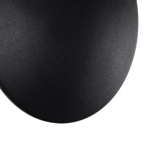 glo-60492-60492_7 GLOBOSTAR® HELIO-R 60492 ΦΩΤΙΣΤΙΚΟ ΤΟΙΧΟΥ - ΑΠΛΙΚΑ ΑΡΧΙΤΕΚΤΟΝΙΚΟΥ ΦΩΤΙΣΜΟΥ ΕΣΩΤΕΡΙΚΟΥ/ΕΞΩΤ