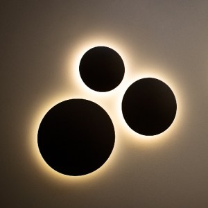glo-60492-60492_9 GLOBOSTAR® HELIO-R 60492 ΦΩΤΙΣΤΙΚΟ ΤΟΙΧΟΥ - ΑΠΛΙΚΑ ΑΡΧΙΤΕΚΤΟΝΙΚΟΥ ΦΩΤΙΣΜΟΥ ΕΣΩΤΕΡΙΚΟΥ/ΕΞΩΤ