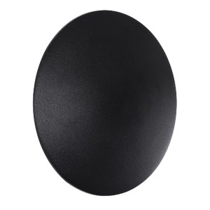 glo-60493-60493_2 GLOBOSTAR® HELIO-R 60493 ΦΩΤΙΣΤΙΚΟ ΤΟΙΧΟΥ - ΑΠΛΙΚΑ ΑΡΧΙΤΕΚΤΟΝΙΚΟΥ ΦΩΤΙΣΜΟΥ ΕΣΩΤΕΡΙΚΟΥ/ΕΞΩΤ