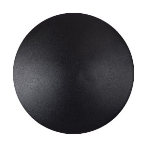 glo-60493-60493_3 GLOBOSTAR® HELIO-R 60493 ΦΩΤΙΣΤΙΚΟ ΤΟΙΧΟΥ - ΑΠΛΙΚΑ ΑΡΧΙΤΕΚΤΟΝΙΚΟΥ ΦΩΤΙΣΜΟΥ ΕΣΩΤΕΡΙΚΟΥ/ΕΞΩΤ