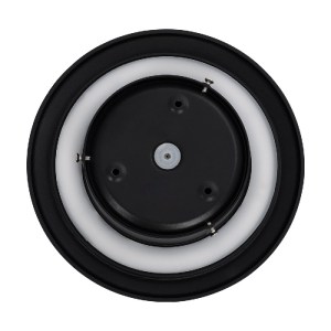 glo-60493-60493_4 GLOBOSTAR® HELIO-R 60493 ΦΩΤΙΣΤΙΚΟ ΤΟΙΧΟΥ - ΑΠΛΙΚΑ ΑΡΧΙΤΕΚΤΟΝΙΚΟΥ ΦΩΤΙΣΜΟΥ ΕΣΩΤΕΡΙΚΟΥ/ΕΞΩΤ