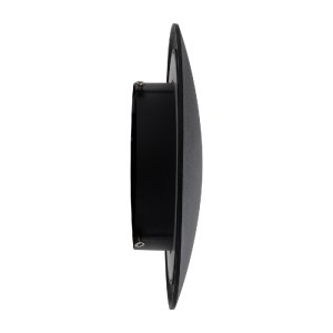 glo-60493-60493_5 GLOBOSTAR® HELIO-R 60493 ΦΩΤΙΣΤΙΚΟ ΤΟΙΧΟΥ - ΑΠΛΙΚΑ ΑΡΧΙΤΕΚΤΟΝΙΚΟΥ ΦΩΤΙΣΜΟΥ ΕΣΩΤΕΡΙΚΟΥ/ΕΞΩΤ
