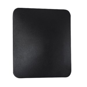 glo-60495-60495_2 GLOBOSTAR® HELIO-S 60495 ΦΩΤΙΣΤΙΚΟ ΤΟΙΧΟΥ - ΑΠΛΙΚΑ ΑΡΧΙΤΕΚΤΟΝΙΚΟΥ ΦΩΤΙΣΜΟΥ ΕΣΩΤΕΡΙΚΟΥ/ΕΞΩΤ