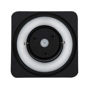 glo-60495-60495_4 GLOBOSTAR® HELIO-S 60495 ΦΩΤΙΣΤΙΚΟ ΤΟΙΧΟΥ - ΑΠΛΙΚΑ ΑΡΧΙΤΕΚΤΟΝΙΚΟΥ ΦΩΤΙΣΜΟΥ ΕΣΩΤΕΡΙΚΟΥ/ΕΞΩΤ