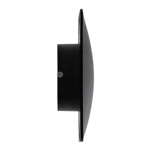 glo-60495-60495_5 GLOBOSTAR® HELIO-S 60495 ΦΩΤΙΣΤΙΚΟ ΤΟΙΧΟΥ - ΑΠΛΙΚΑ ΑΡΧΙΤΕΚΤΟΝΙΚΟΥ ΦΩΤΙΣΜΟΥ ΕΣΩΤΕΡΙΚΟΥ/ΕΞΩΤ