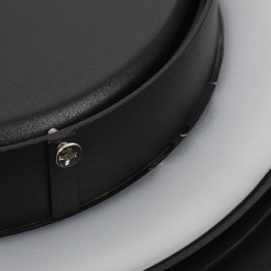 glo-60495-60495_6 GLOBOSTAR® HELIO-S 60495 ΦΩΤΙΣΤΙΚΟ ΤΟΙΧΟΥ - ΑΠΛΙΚΑ ΑΡΧΙΤΕΚΤΟΝΙΚΟΥ ΦΩΤΙΣΜΟΥ ΕΣΩΤΕΡΙΚΟΥ/ΕΞΩΤ