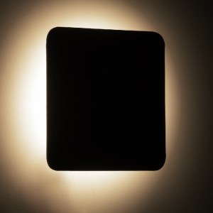 glo-60495-60495_8 GLOBOSTAR® HELIO-S 60495 ΦΩΤΙΣΤΙΚΟ ΤΟΙΧΟΥ - ΑΠΛΙΚΑ ΑΡΧΙΤΕΚΤΟΝΙΚΟΥ ΦΩΤΙΣΜΟΥ ΕΣΩΤΕΡΙΚΟΥ/ΕΞΩΤ