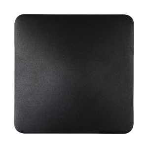 glo-60496-60496_3 GLOBOSTAR® HELIO-S 60496 ΦΩΤΙΣΤΙΚΟ ΤΟΙΧΟΥ - ΑΠΛΙΚΑ ΑΡΧΙΤΕΚΤΟΝΙΚΟΥ ΦΩΤΙΣΜΟΥ ΕΣΩΤΕΡΙΚΟΥ/ΕΞΩΤ