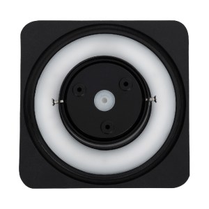 glo-60496-60496_4 GLOBOSTAR® HELIO-S 60496 ΦΩΤΙΣΤΙΚΟ ΤΟΙΧΟΥ - ΑΠΛΙΚΑ ΑΡΧΙΤΕΚΤΟΝΙΚΟΥ ΦΩΤΙΣΜΟΥ ΕΣΩΤΕΡΙΚΟΥ/ΕΞΩΤ