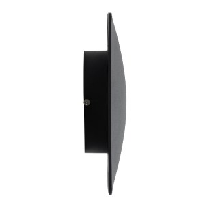 glo-60496-60496_5 GLOBOSTAR® HELIO-S 60496 ΦΩΤΙΣΤΙΚΟ ΤΟΙΧΟΥ - ΑΠΛΙΚΑ ΑΡΧΙΤΕΚΤΟΝΙΚΟΥ ΦΩΤΙΣΜΟΥ ΕΣΩΤΕΡΙΚΟΥ/ΕΞΩΤ