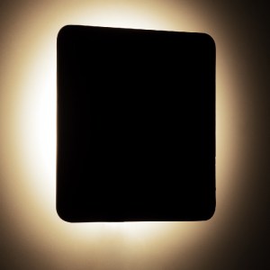glo-60496-60496_8 GLOBOSTAR® HELIO-S 60496 ΦΩΤΙΣΤΙΚΟ ΤΟΙΧΟΥ - ΑΠΛΙΚΑ ΑΡΧΙΤΕΚΤΟΝΙΚΟΥ ΦΩΤΙΣΜΟΥ ΕΣΩΤΕΡΙΚΟΥ/ΕΞΩΤ