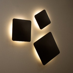 glo-60496-60496_9 GLOBOSTAR® HELIO-S 60496 ΦΩΤΙΣΤΙΚΟ ΤΟΙΧΟΥ - ΑΠΛΙΚΑ ΑΡΧΙΤΕΚΤΟΝΙΚΟΥ ΦΩΤΙΣΜΟΥ ΕΣΩΤΕΡΙΚΟΥ/ΕΞΩΤ