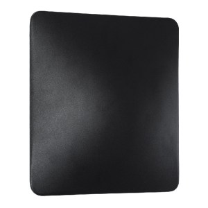 glo-60497-60497_2 GLOBOSTAR® HELIO-S 60497 ΦΩΤΙΣΤΙΚΟ ΤΟΙΧΟΥ - ΑΠΛΙΚΑ ΑΡΧΙΤΕΚΤΟΝΙΚΟΥ ΦΩΤΙΣΜΟΥ ΕΣΩΤΕΡΙΚΟΥ/ΕΞΩΤ