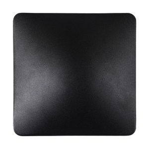 glo-60497-60497_3 GLOBOSTAR® HELIO-S 60497 ΦΩΤΙΣΤΙΚΟ ΤΟΙΧΟΥ - ΑΠΛΙΚΑ ΑΡΧΙΤΕΚΤΟΝΙΚΟΥ ΦΩΤΙΣΜΟΥ ΕΣΩΤΕΡΙΚΟΥ/ΕΞΩΤ
