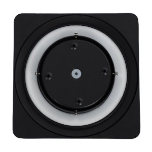 glo-60497-60497_4 GLOBOSTAR® HELIO-S 60497 ΦΩΤΙΣΤΙΚΟ ΤΟΙΧΟΥ - ΑΠΛΙΚΑ ΑΡΧΙΤΕΚΤΟΝΙΚΟΥ ΦΩΤΙΣΜΟΥ ΕΣΩΤΕΡΙΚΟΥ/ΕΞΩΤ