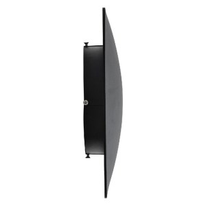 glo-60497-60497_5 GLOBOSTAR® HELIO-S 60497 ΦΩΤΙΣΤΙΚΟ ΤΟΙΧΟΥ - ΑΠΛΙΚΑ ΑΡΧΙΤΕΚΤΟΝΙΚΟΥ ΦΩΤΙΣΜΟΥ ΕΣΩΤΕΡΙΚΟΥ/ΕΞΩΤ