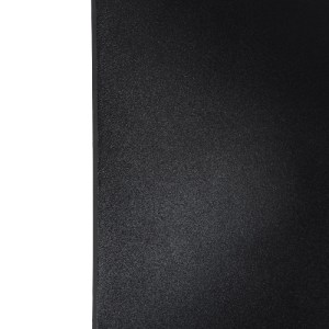 glo-60497-60497_7 GLOBOSTAR® HELIO-S 60497 ΦΩΤΙΣΤΙΚΟ ΤΟΙΧΟΥ - ΑΠΛΙΚΑ ΑΡΧΙΤΕΚΤΟΝΙΚΟΥ ΦΩΤΙΣΜΟΥ ΕΣΩΤΕΡΙΚΟΥ/ΕΞΩΤ