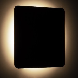 glo-60497-60497_8 GLOBOSTAR® HELIO-S 60497 ΦΩΤΙΣΤΙΚΟ ΤΟΙΧΟΥ - ΑΠΛΙΚΑ ΑΡΧΙΤΕΚΤΟΝΙΚΟΥ ΦΩΤΙΣΜΟΥ ΕΣΩΤΕΡΙΚΟΥ/ΕΞΩΤ