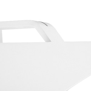 glo-60512-60512_9 GLOBOSTAR® MIRROR 60512 ΦΩΤΙΣΤΙΚΟ ΤΟΙΧΟΥ - ΑΠΛΙΚΑ LED 12W 1440LM 120° AC 85-265V IP54 ΦΥΣΙ