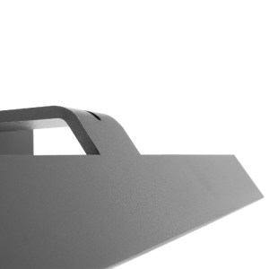 glo-60513-60513_6 GLOBOSTAR® MIRROR 60513 ΦΩΤΙΣΤΙΚΟ ΤΟΙΧΟΥ - ΑΠΛΙΚΑ LED 12W 1440LM 120° AC 85-265V IP54 ΦΥΣΙ