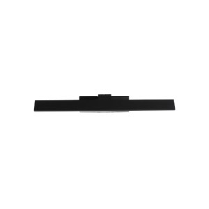 glo-60514-60514_4 GLOBOSTAR® MIRROR 60514 ΦΩΤΙΣΤΙΚΟ ΤΟΙΧΟΥ - ΑΠΛΙΚΑ LED 12W 1440LM 120° AC 85-265V IP54 ΦΥΣΙ