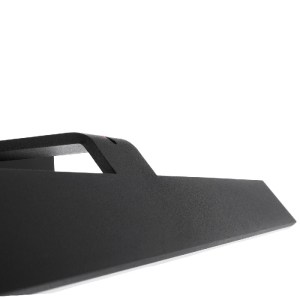 glo-60514-60514_7 GLOBOSTAR® MIRROR 60514 ΦΩΤΙΣΤΙΚΟ ΤΟΙΧΟΥ - ΑΠΛΙΚΑ LED 12W 1440LM 120° AC 85-265V IP54 ΦΥΣΙ