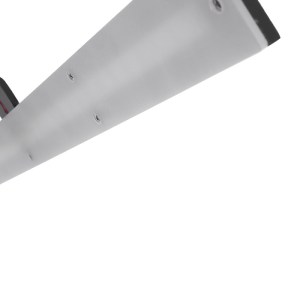 glo-60516-60516_6 GLOBOSTAR® MIRROR 60516 ΦΩΤΙΣΤΙΚΟ ΤΟΙΧΟΥ - ΑΠΛΙΚΑ LED 14W 1680LM 120° AC 85-265V IP54 ΦΥΣΙ