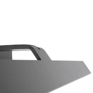 glo-60516-60516_7 GLOBOSTAR® MIRROR 60516 ΦΩΤΙΣΤΙΚΟ ΤΟΙΧΟΥ - ΑΠΛΙΚΑ LED 14W 1680LM 120° AC 85-265V IP54 ΦΥΣΙ