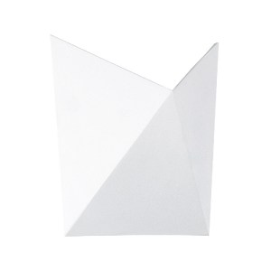 glo-60518-60518_2 GLOBOSTAR® STEALTH 60518 ΦΩΤΙΣΤΙΚΟ ΤΟΙΧΟΥ - ΑΠΛΙΚΑ ΑΡΧΙΤΕΚΤΟΝΙΚΟΥ ΦΩΤΙΣΜΟΥ ΕΣΩΤΕΡΙΚΟΥ/ΕΞΩΤ