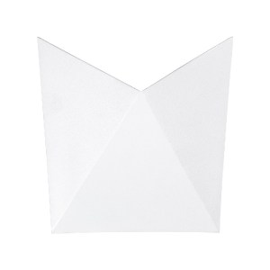 glo-60518-60518_3 GLOBOSTAR® STEALTH 60518 ΦΩΤΙΣΤΙΚΟ ΤΟΙΧΟΥ - ΑΠΛΙΚΑ ΑΡΧΙΤΕΚΤΟΝΙΚΟΥ ΦΩΤΙΣΜΟΥ ΕΣΩΤΕΡΙΚΟΥ/ΕΞΩΤ