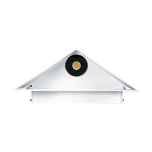 glo-60518-60518_6 GLOBOSTAR® STEALTH 60518 ΦΩΤΙΣΤΙΚΟ ΤΟΙΧΟΥ - ΑΠΛΙΚΑ ΑΡΧΙΤΕΚΤΟΝΙΚΟΥ ΦΩΤΙΣΜΟΥ ΕΣΩΤΕΡΙΚΟΥ/ΕΞΩΤ