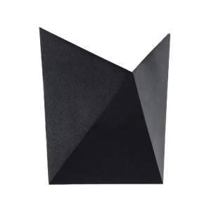 glo-60520-60520_2 GLOBOSTAR® STEALTH 60520 ΦΩΤΙΣΤΙΚΟ ΤΟΙΧΟΥ - ΑΠΛΙΚΑ ΑΡΧΙΤΕΚΤΟΝΙΚΟΥ ΦΩΤΙΣΜΟΥ ΕΣΩΤΕΡΙΚΟΥ/ΕΞΩΤ