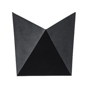 glo-60520-60520_3 GLOBOSTAR® STEALTH 60520 ΦΩΤΙΣΤΙΚΟ ΤΟΙΧΟΥ - ΑΠΛΙΚΑ ΑΡΧΙΤΕΚΤΟΝΙΚΟΥ ΦΩΤΙΣΜΟΥ ΕΣΩΤΕΡΙΚΟΥ/ΕΞΩΤ