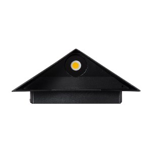 glo-60520-60520_6 GLOBOSTAR® STEALTH 60520 ΦΩΤΙΣΤΙΚΟ ΤΟΙΧΟΥ - ΑΠΛΙΚΑ ΑΡΧΙΤΕΚΤΟΝΙΚΟΥ ΦΩΤΙΣΜΟΥ ΕΣΩΤΕΡΙΚΟΥ/ΕΞΩΤ