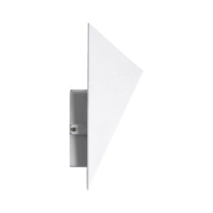 glo-60521-60521_5 GLOBOSTAR® STEALTH 60521 ΦΩΤΙΣΤΙΚΟ ΤΟΙΧΟΥ - ΑΠΛΙΚΑ ΑΡΧΙΤΕΚΤΟΝΙΚΟΥ ΦΩΤΙΣΜΟΥ ΕΣΩΤΕΡΙΚΟΥ/ΕΞΩΤ