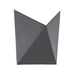 glo-60522-60522_2 GLOBOSTAR® STEALTH 60522 ΦΩΤΙΣΤΙΚΟ ΤΟΙΧΟΥ - ΑΠΛΙΚΑ ΑΡΧΙΤΕΚΤΟΝΙΚΟΥ ΦΩΤΙΣΜΟΥ ΕΣΩΤΕΡΙΚΟΥ/ΕΞΩΤ