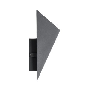 glo-60522-60522_5 GLOBOSTAR® STEALTH 60522 ΦΩΤΙΣΤΙΚΟ ΤΟΙΧΟΥ - ΑΠΛΙΚΑ ΑΡΧΙΤΕΚΤΟΝΙΚΟΥ ΦΩΤΙΣΜΟΥ ΕΣΩΤΕΡΙΚΟΥ/ΕΞΩΤ