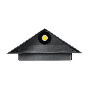 glo-60522-60522_6 GLOBOSTAR® STEALTH 60522 ΦΩΤΙΣΤΙΚΟ ΤΟΙΧΟΥ - ΑΠΛΙΚΑ ΑΡΧΙΤΕΚΤΟΝΙΚΟΥ ΦΩΤΙΣΜΟΥ ΕΣΩΤΕΡΙΚΟΥ/ΕΞΩΤ