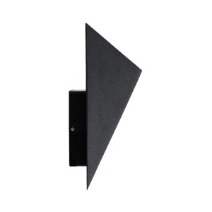 glo-60523-60523_5 GLOBOSTAR® STEALTH 60523 ΦΩΤΙΣΤΙΚΟ ΤΟΙΧΟΥ - ΑΠΛΙΚΑ ΑΡΧΙΤΕΚΤΟΝΙΚΟΥ ΦΩΤΙΣΜΟΥ ΕΣΩΤΕΡΙΚΟΥ/ΕΞΩΤ