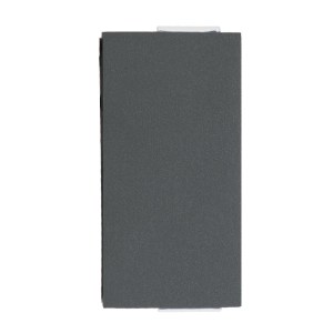 glo-60528-60528_5 GLOBOSTAR® LINOR 60528 ΜΟΝΤΕΡΝΟ ΦΩΤΙΣΤΙΚΟ ΤΟΙΧΟΥ - ΑΠΛΙΚΑ LED 10W 1000LM 10° AC 220-240V Α