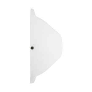 glo-60530-60530_5 GLOBOSTAR® JEREMY 60530 ΦΩΤΙΣΤΙΚΟ ΤΟΙΧΟΥ - ΑΠΛΙΚΑ ΑΡΧΙΤΕΚΤΟΝΙΚΟΥ ΦΩΤΙΣΜΟΥ ΕΣΩΤΕΡΙΚΟΥ/ΕΞΩΤΕ