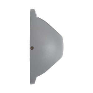 glo-60531-60531_5 GLOBOSTAR® JEREMY 60531 ΦΩΤΙΣΤΙΚΟ ΤΟΙΧΟΥ - ΑΠΛΙΚΑ ΑΡΧΙΤΕΚΤΟΝΙΚΟΥ ΦΩΤΙΣΜΟΥ ΕΣΩΤΕΡΙΚΟΥ/ΕΞΩΤΕ